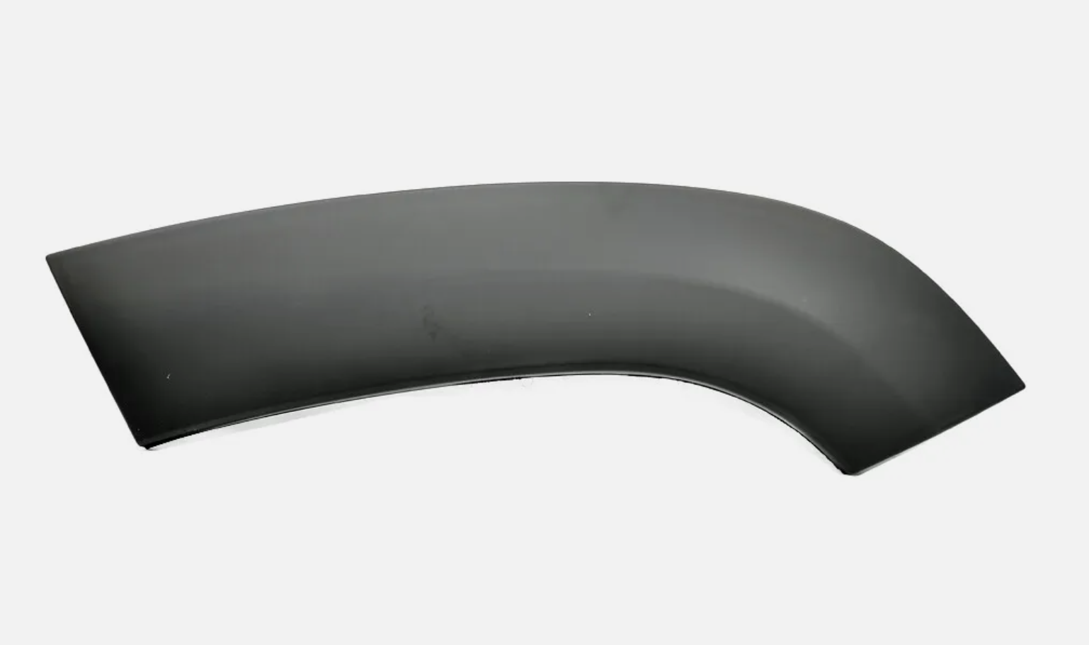 კანტი G.CHEROKEE 2014-2018 ფრთის უკანა მარცხენა