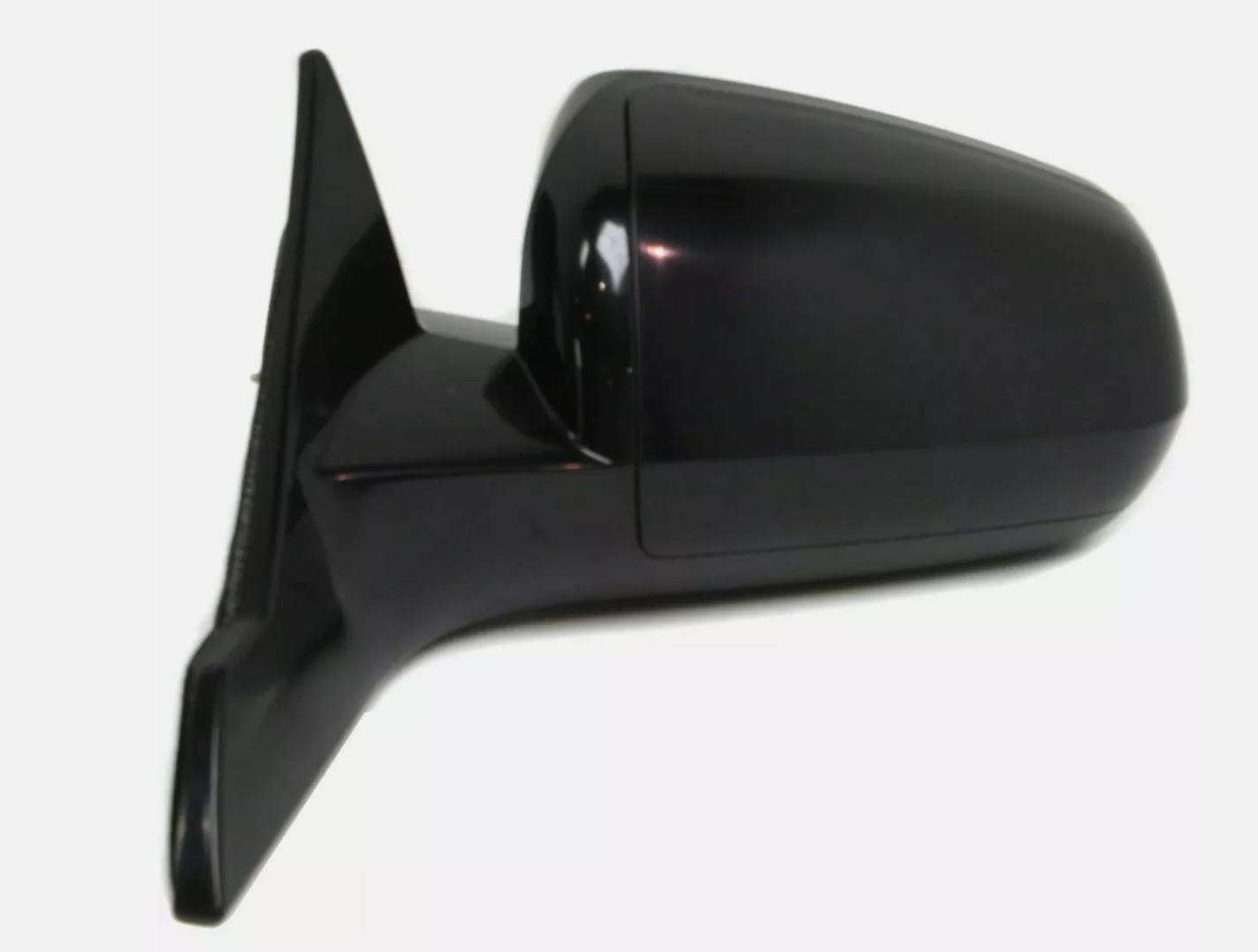 სარკე გარე SEBRING 2008-2009 მარცხენა