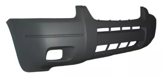 ბამპერი ESCAPE 2001-2004 წინა