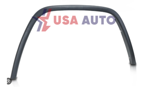 კანტი G.CHEROKEE 2016-2022 საბურავის წინა მარცხენა (მატოვი)