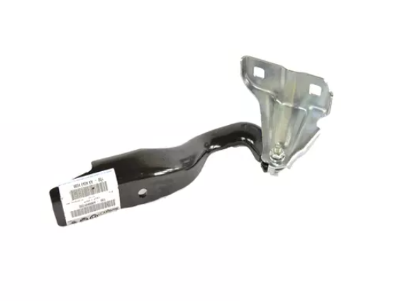 კაპოტის პეტლი RENEGADE 2015-2023 მარცხენა