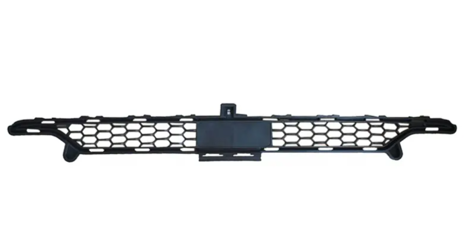 ცხაური G.CHEROKEE 2021-2023 შუა