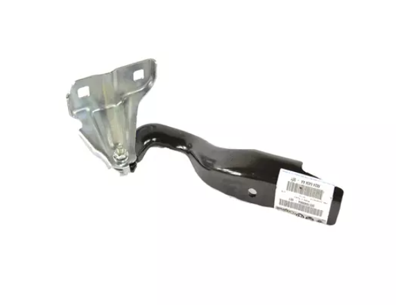 კაპოტის პეტლი RENEGADE 2015-2023 მარჯვენა