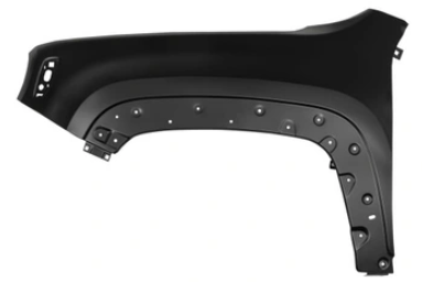 ფრთა RENEGADE 2015-2018 წინა მარცხენა