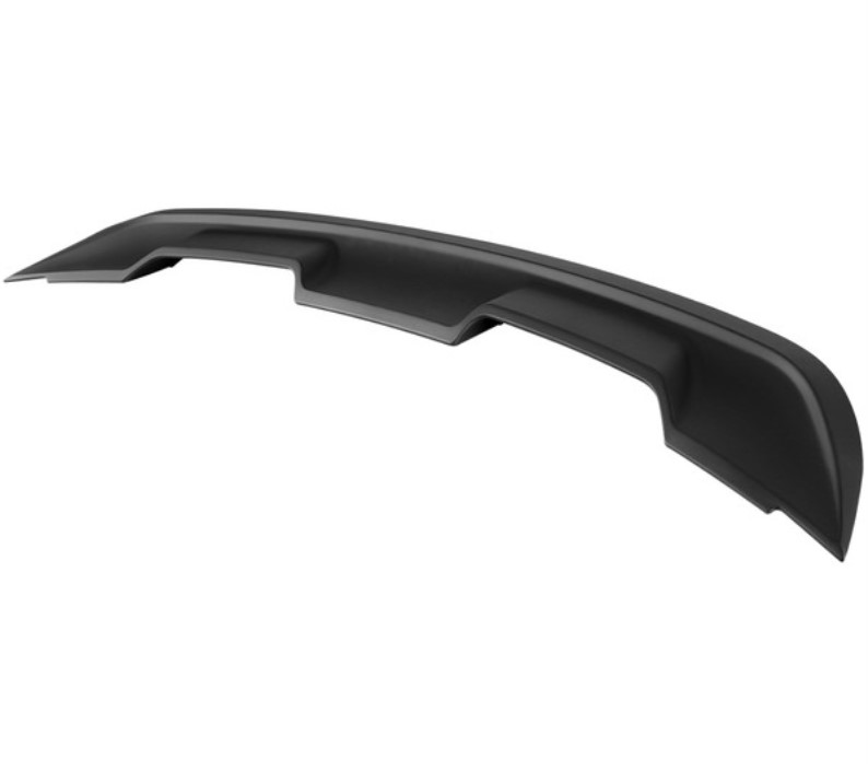 სპოილერი MUSTANG 2015-2022 GT500