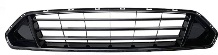 ცხაური MUSTANG 2018-2022 ზედა (MODERN)