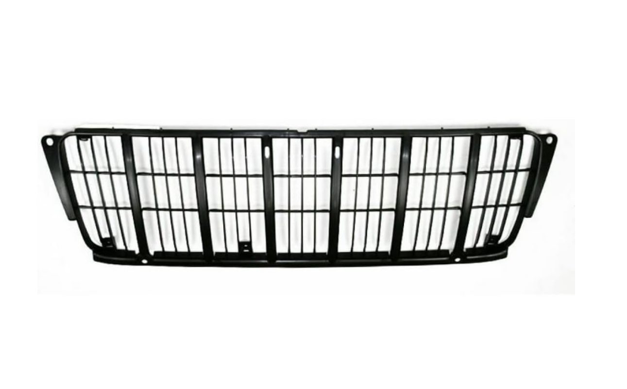 ცხაური G.CHEROKEE 1999-2003 პლასტმასის გული