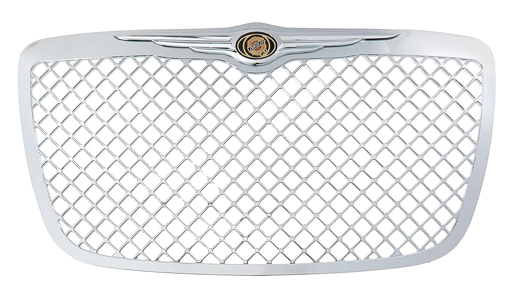 ცხაური CHRYSLER 300 2005-2010 არაქარხნული