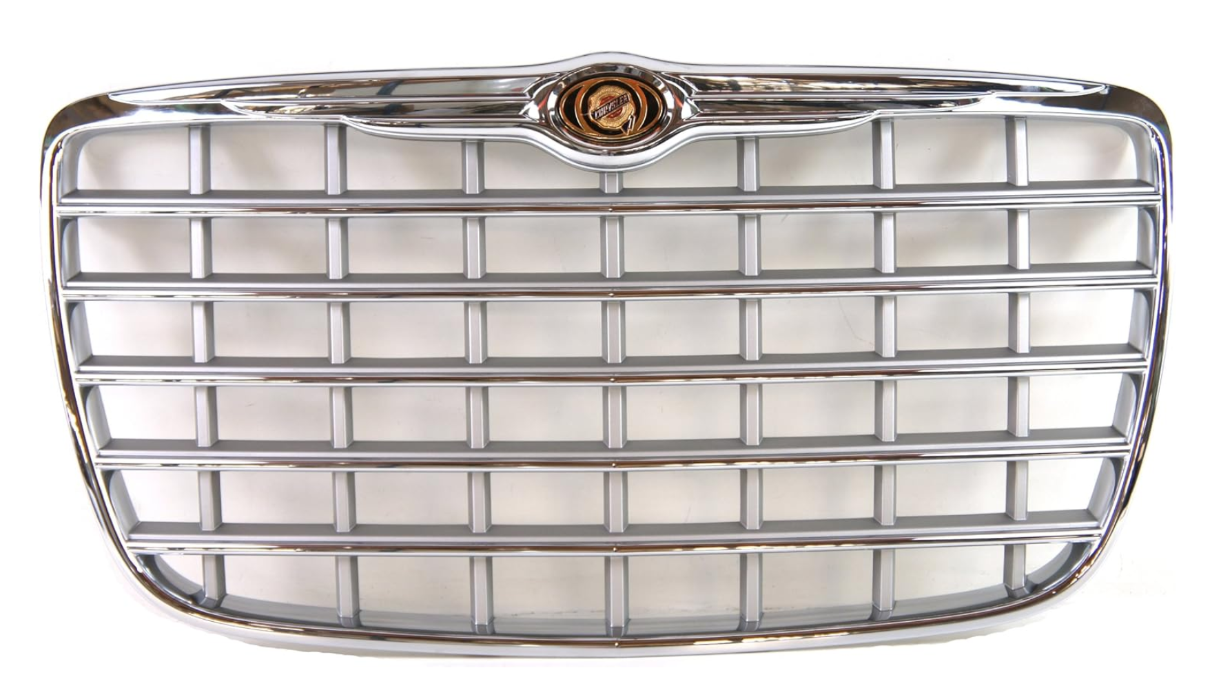 ცხაური CHRYSLER 300 2005-2010 ქარხნული