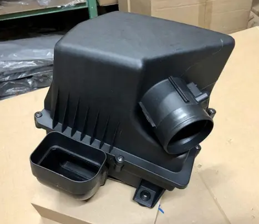 ჰაერის ფილტრის ყუთი CHEROKEE 2014-2018 2.4