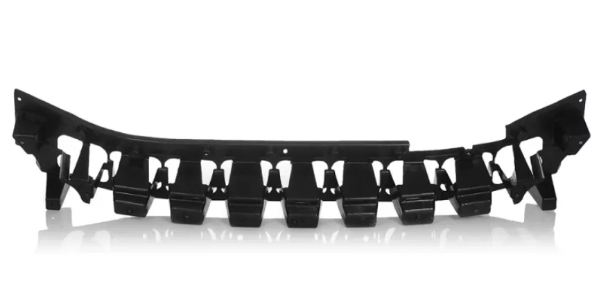 ბალკის COMPASS 2017-2021 წინა დამცავი პლასტმასი