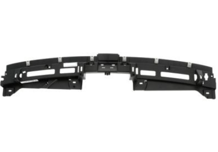 რადიატორის დამცავი COMPASS 2017-2022 ზედა