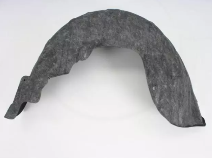 ფრთის შიდა დამცავი G.CHEROKEE 2011-2021 უკანა მარცხენა