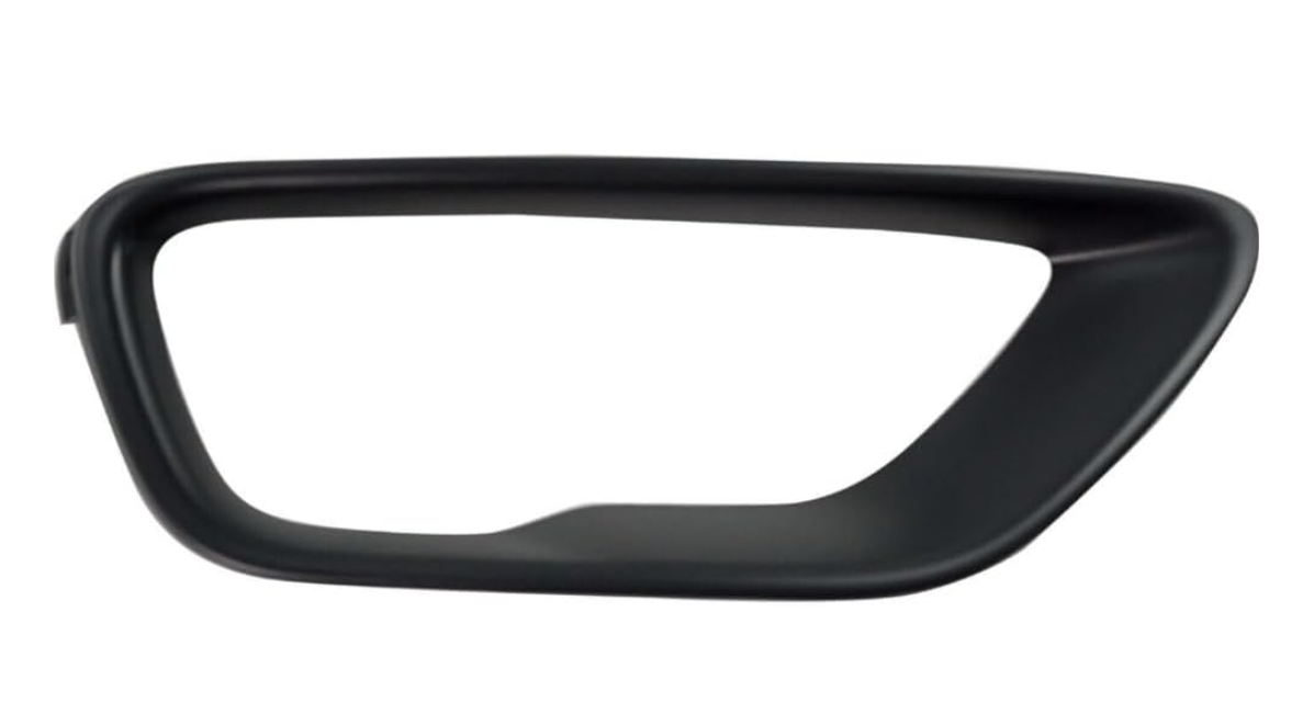 ნისლის ფარის ხუფის G.CHEROKEE 2016-2022 კანტი მარჯვენა (ღია)