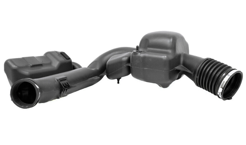 ჰაერის შემშვები შლანგი G.CHEROKEE DURANGO 2014-2021 3.6