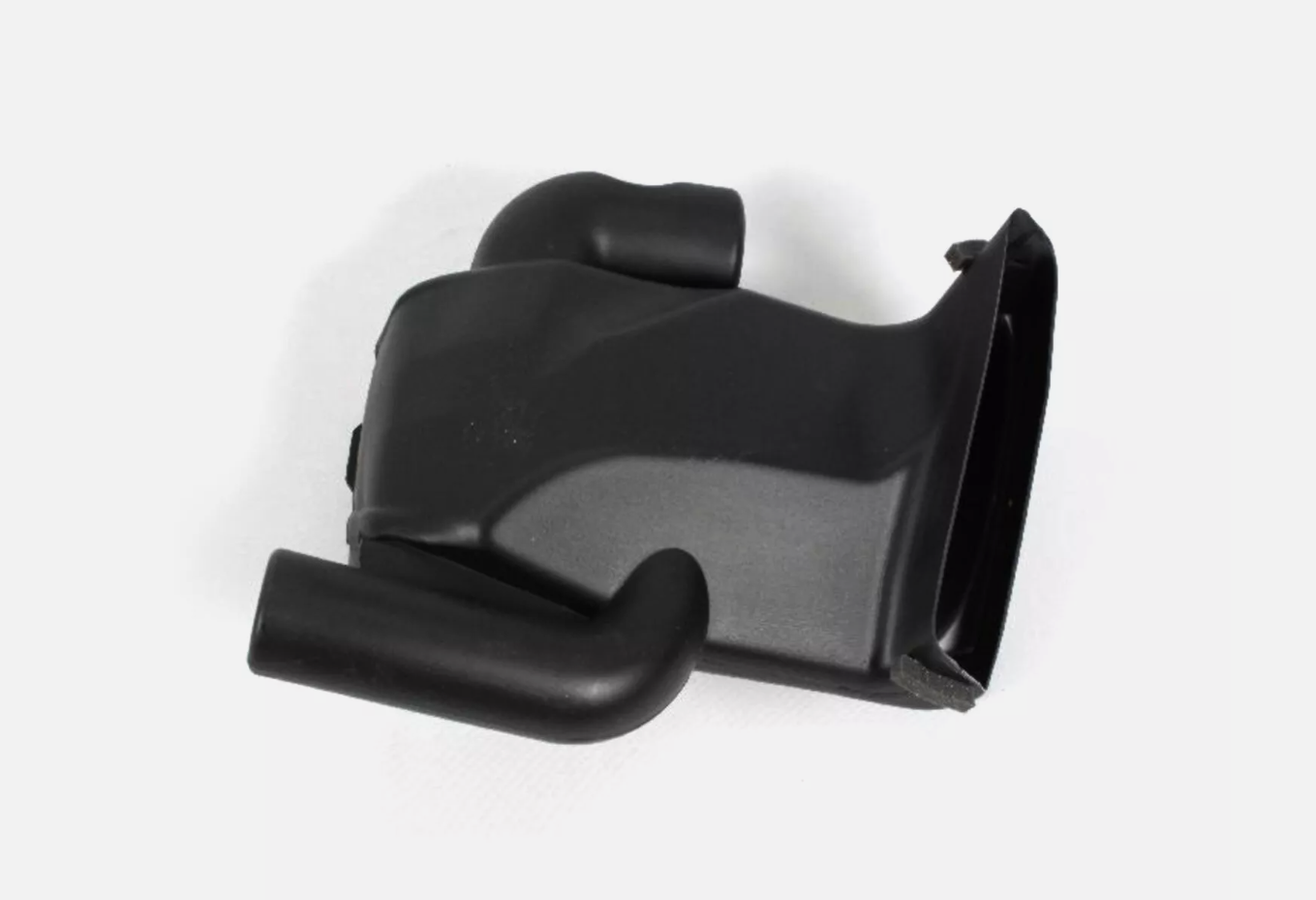 ჰაერის გამწმენდი G.CHEROKEE DURANGO 2011-2021 3.6