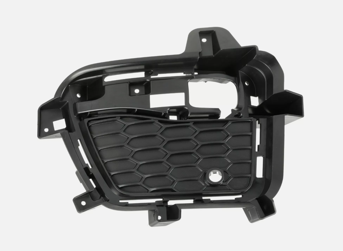 ნისლის ფარის G.CHEROKEE 2019-2022 ხუფი მარცხენა