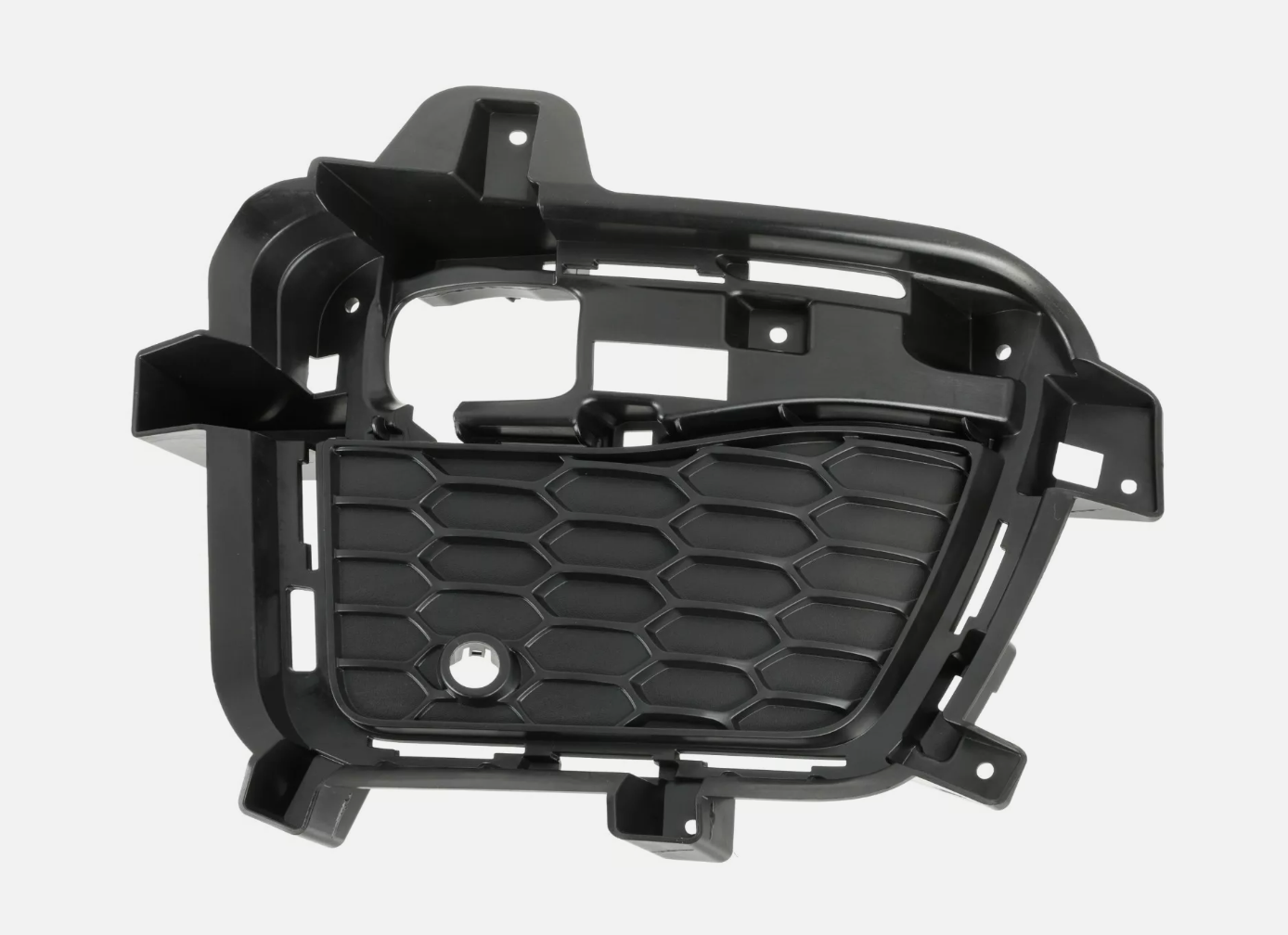 ნისლის ფარის G.CHEROKEE 2019-2022 ხუფი მარჯვენა