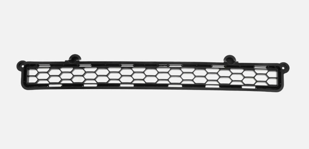 ცხაური G.CHEROKEE 2021-2024 ქვედა