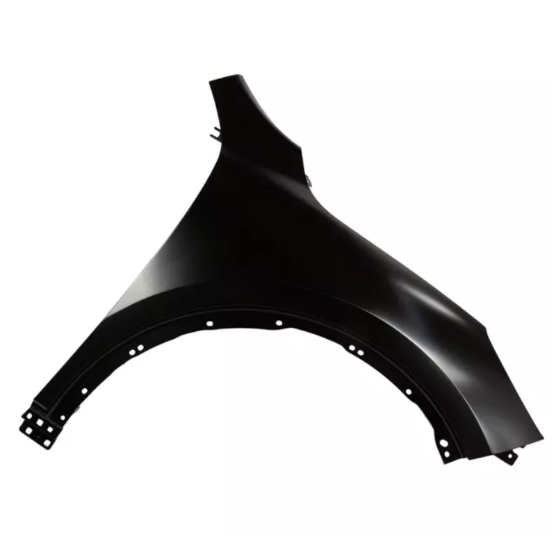 ფრთა ESCAPE 2020-2024 წინა მარჯვენა