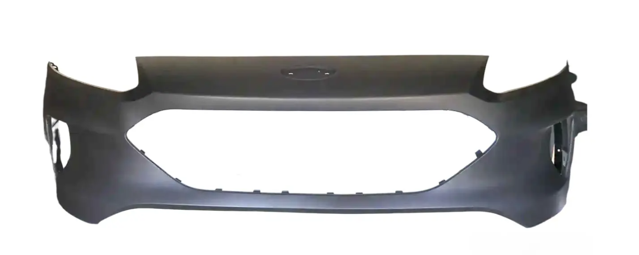 ბამპერი ESCAPE 2020-2024 წინა ზედა