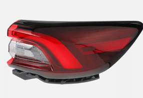 მაშუქი ESCAPE 2020-2024 გარე მარჯვენა