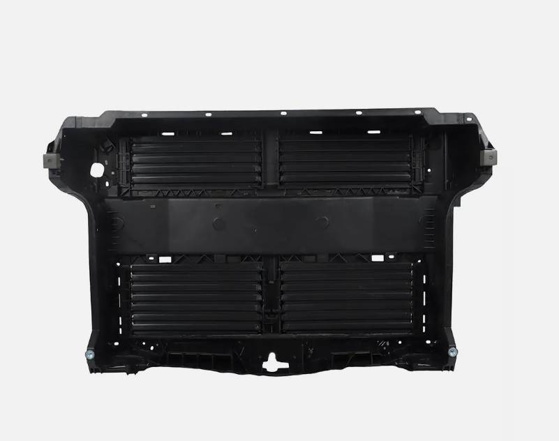 ეკრანი ESCAPE 2020-2024