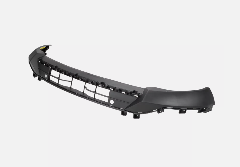 ბამპერი ESCAPE 2020-2024 წინა ქვედა (პარკინგ სენსორით)