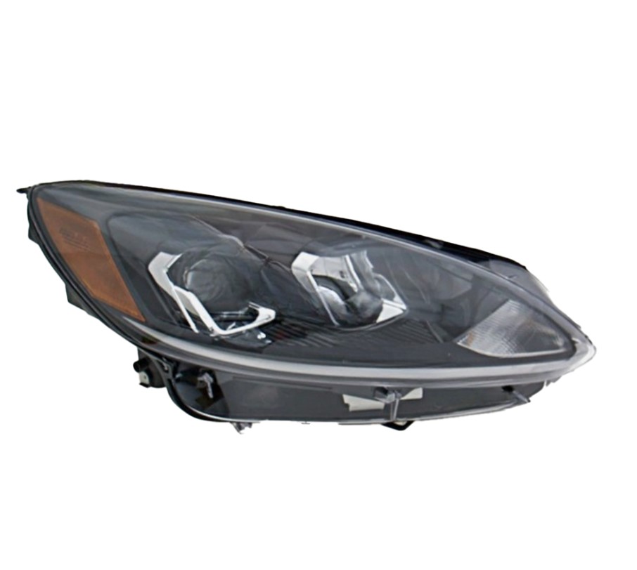 ფარი ESCAPE 2020-2022 წინა მარჯვენა