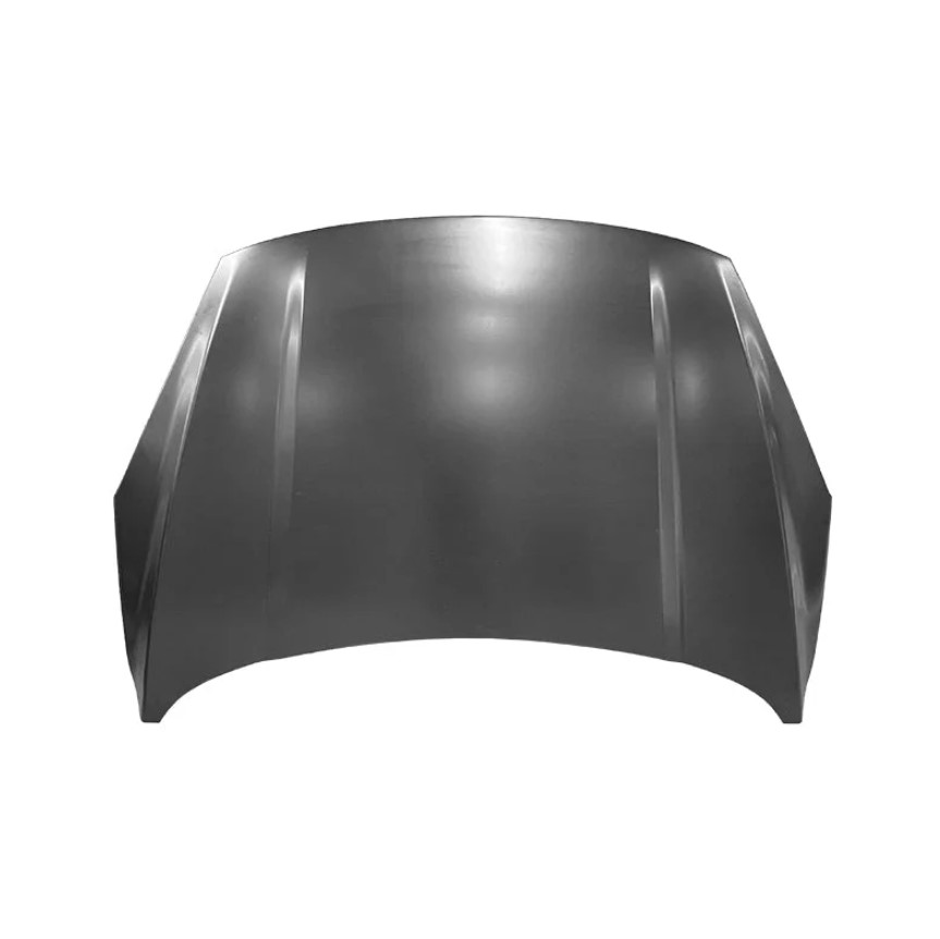 კაპოტი ESCAPE 2020-2022 (რკინა)