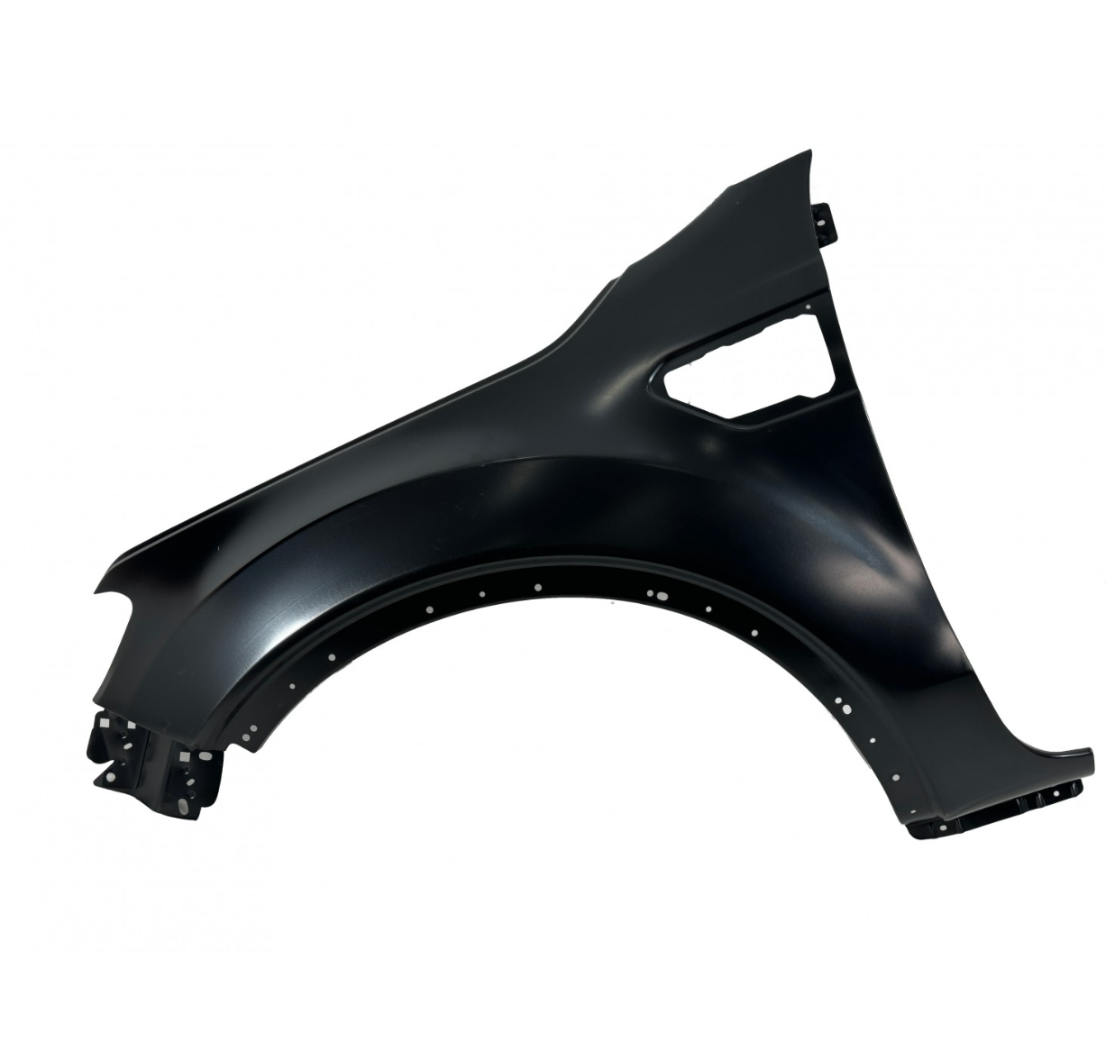 ფრთა RANGER 2019-2023 წინა მარცხენა