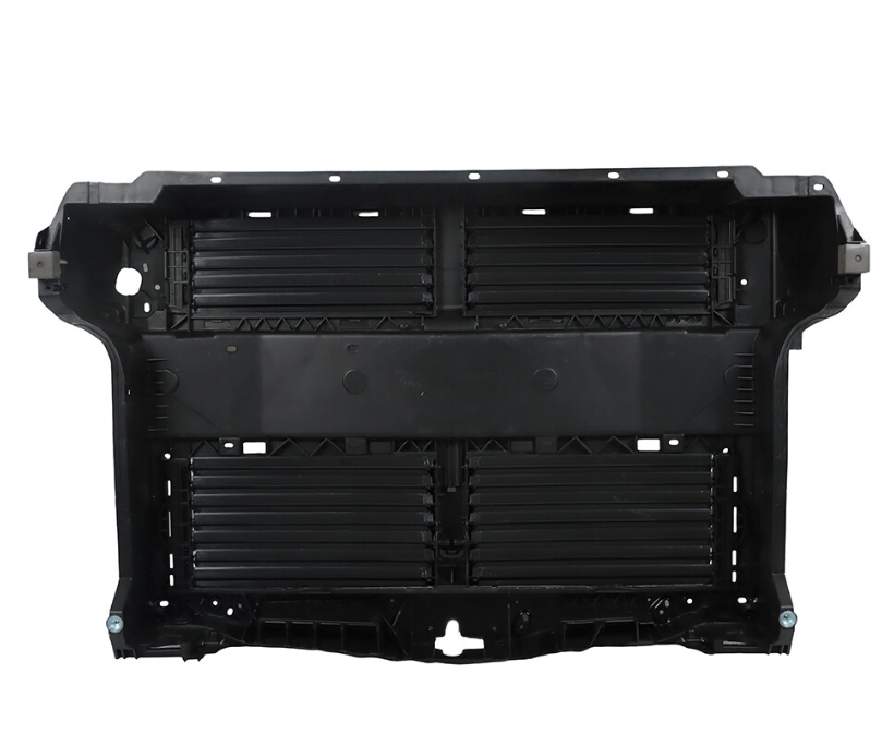 ჰაერის შემკრები BRONCO SPORT 2021-2024 დიფუზორი