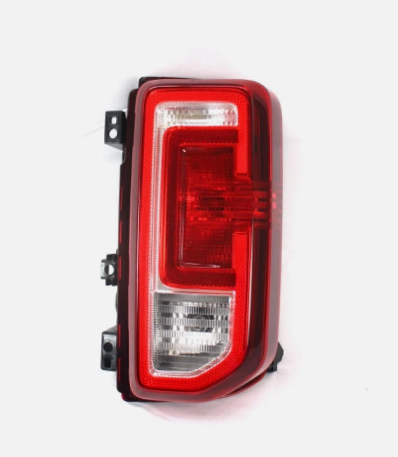 მაშუქი BRONCO 2021-2024 უკანა მარჯვენა (დაბალი პროფილი)