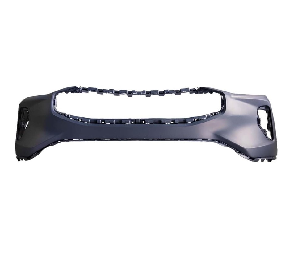 ბამპერი ESCAPE 2023-2025 წინა ზედა (პარკინგის გარეშე)