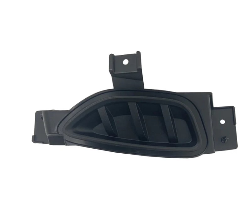 ნისლის ფარის ESCAPE 2020-2023 ხუფი წინა მარჯვენა (დახურული)