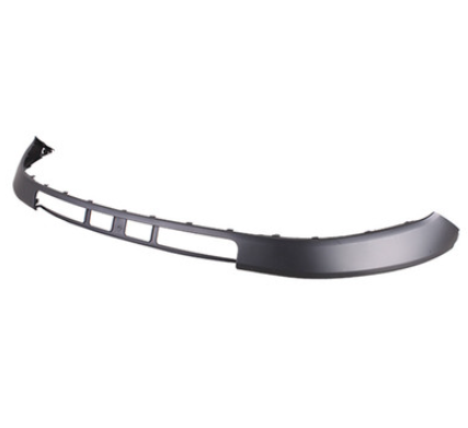 ბამპერი BRONCO SPORT 2021-2024 წინა ზედა