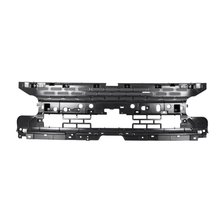 ცხაური BRONCO SPORT 2021-2024 შიდა (BASE MODEL 2)