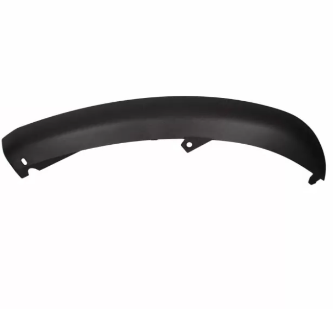 ბამპერი C-MAX 2013-2019 ტუჩი წინა მარჯვენა