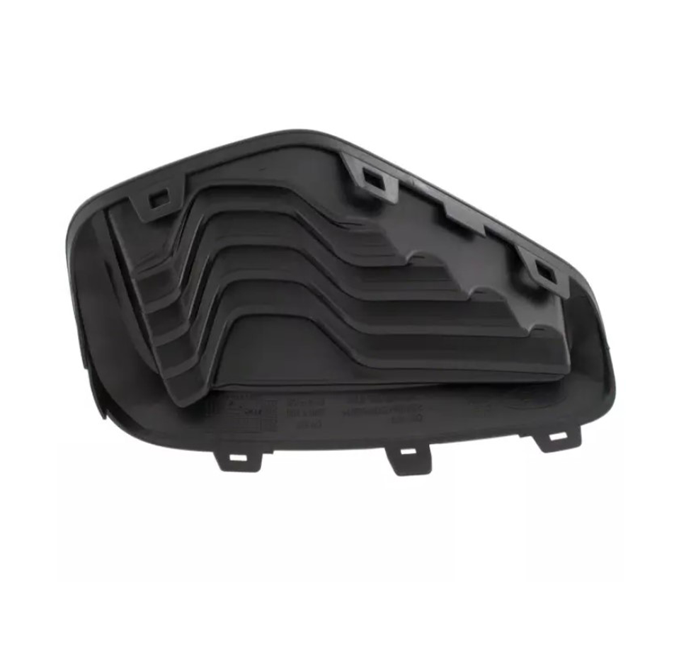 ნისლის ფარის ESCAPE 2023-2025 ხუფი წინა მარცხენა (დახურული)