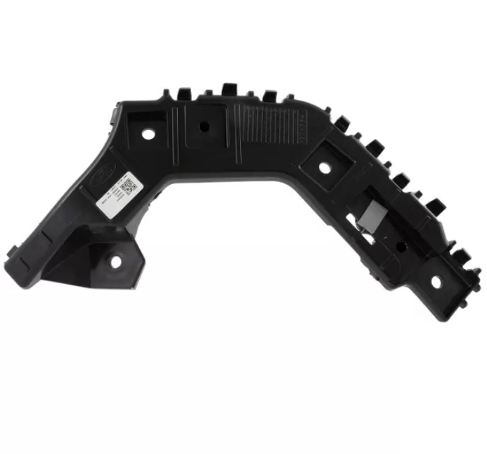 ბამპერის BRONCO SPORT 2021-2024 სამაგრი უკანა მარჯვენა (უსიკი)