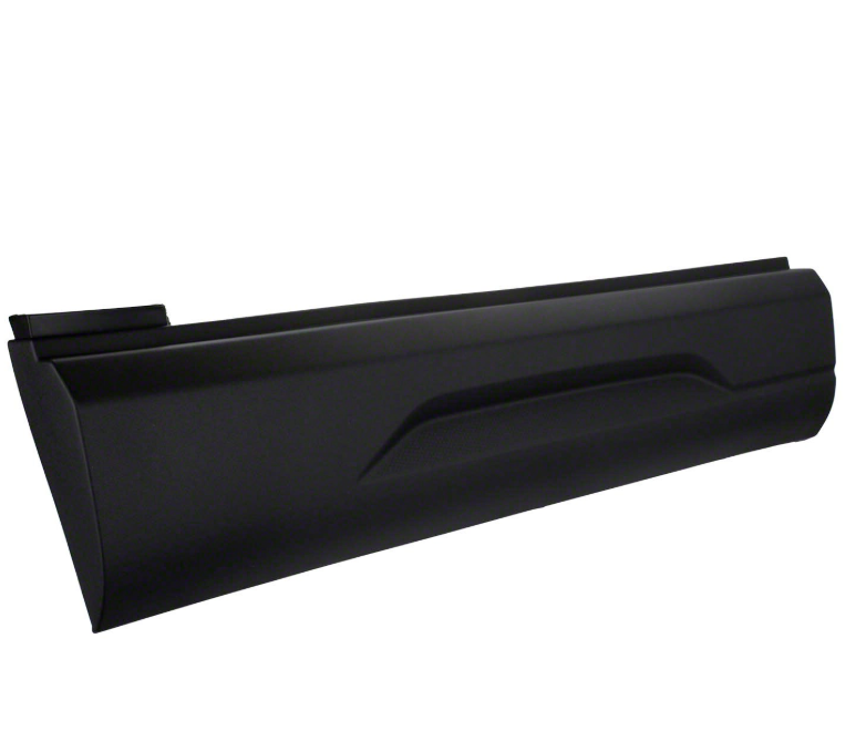 კანტი BRONCO SPORT 2021-2024 საბარგული მოლდინგი მარჯვენა