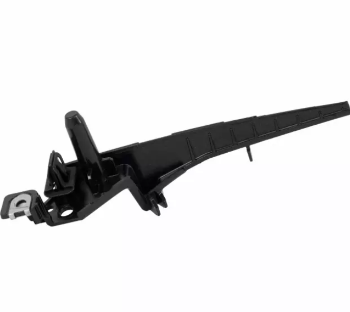 ცხაურის BRONCO SPORT 2021-2024 სამაგრი მარცხენა