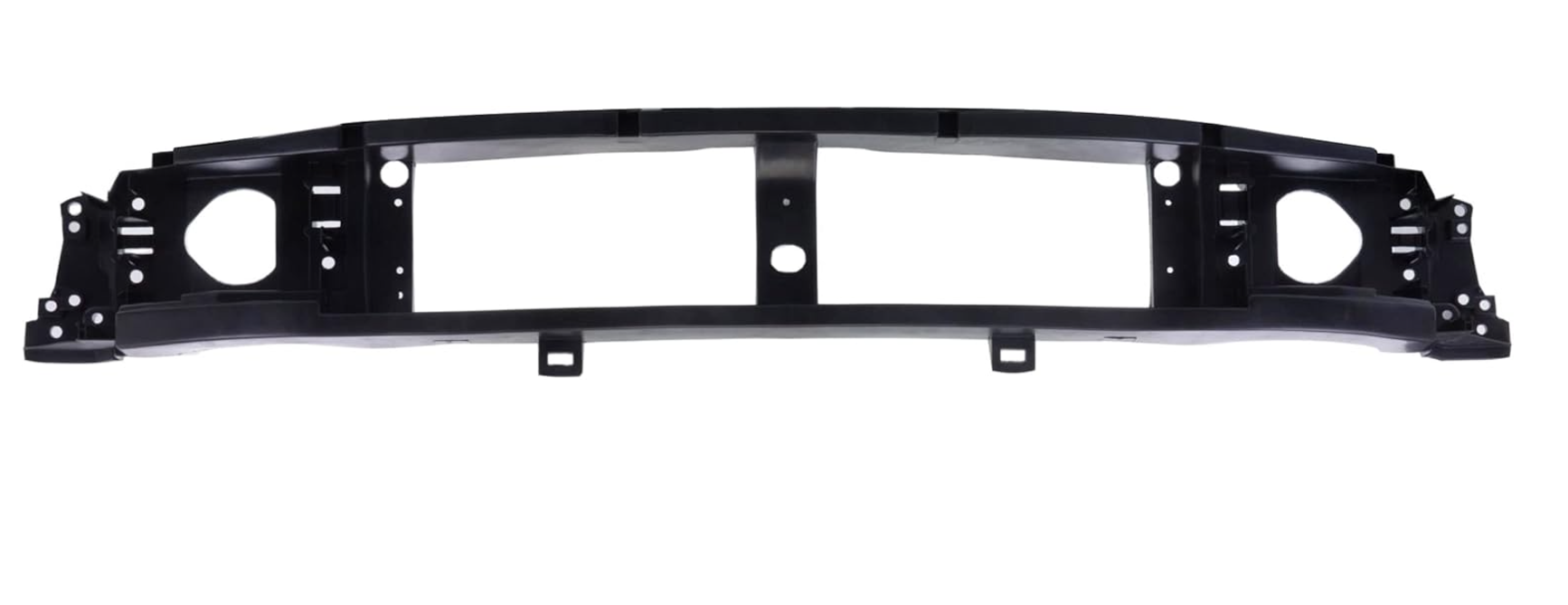 ეკრანი EXPEDITION 1997-2002