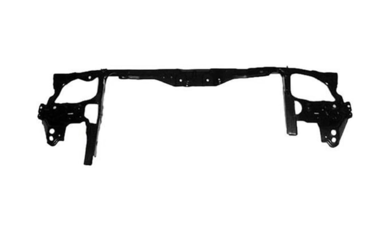 ეკრანი ESCAPE 2008-2012