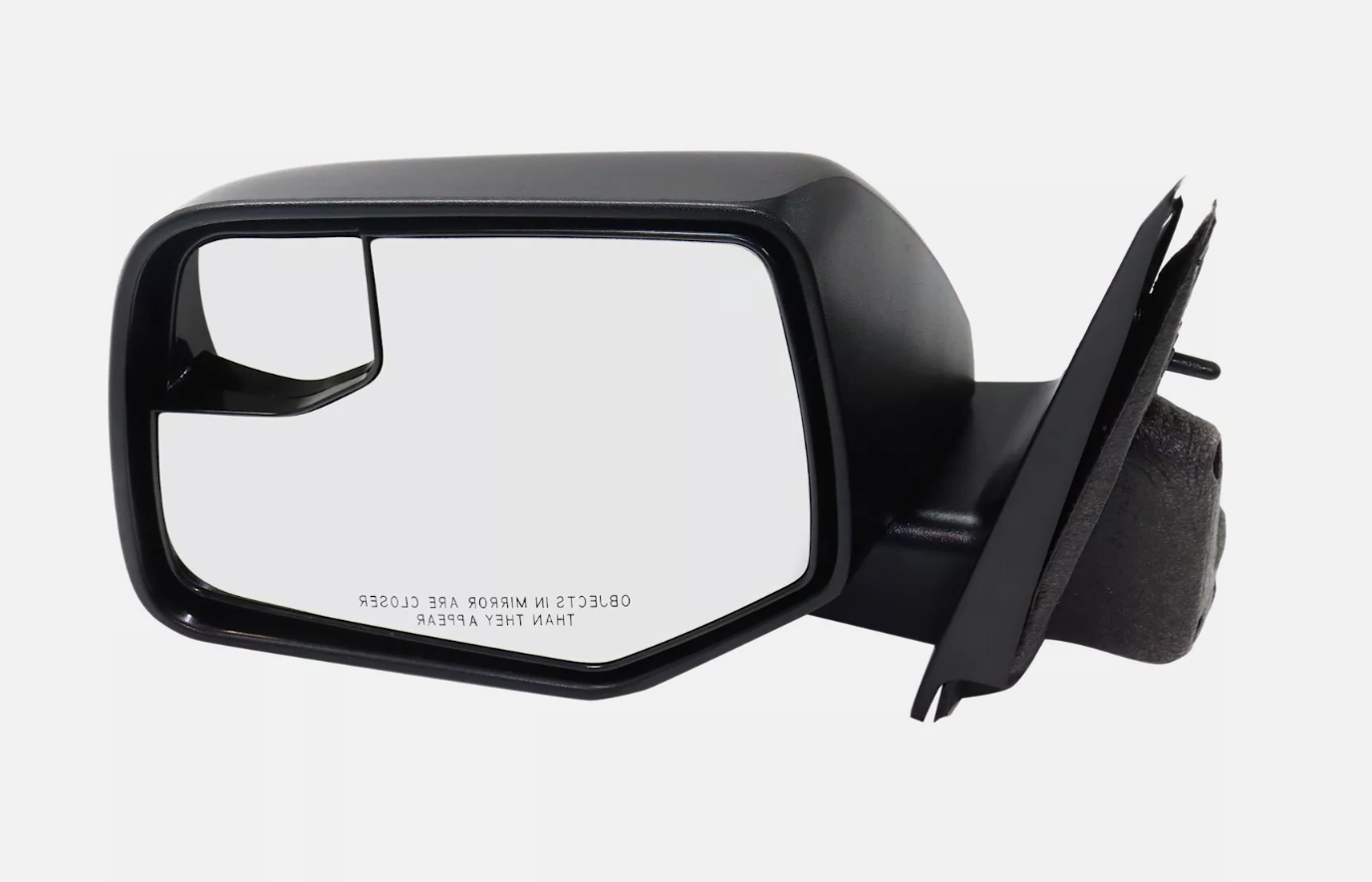 სარკე ESCAPE 2008-2010 მარჯვენა