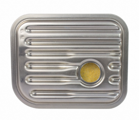 ფილტრი გადაცემათა კოლოფის FUSION 2013-2019 C-MAX 2013-2019