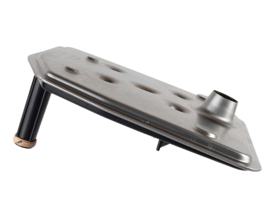 ფილტრი გადაცემათა კოლოფის MUSTANG 2011-2016 (ორიგინალი)