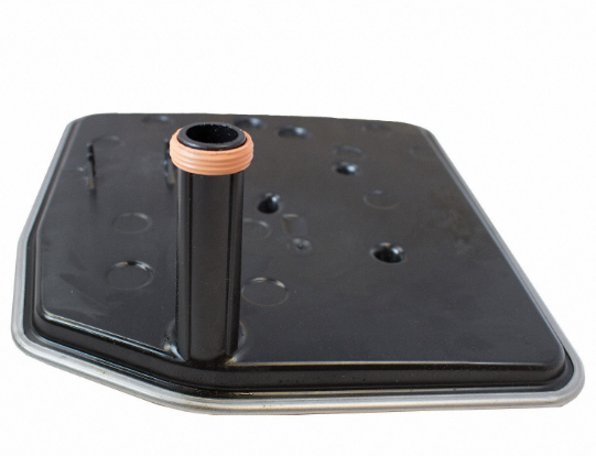 ფილტრი გადაცემათა კოლოფის NAVIGATOR 2009-2010 EXPEDITION 2007-2010