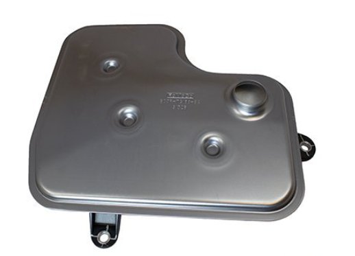 ფილტრი გადაცემათა კოლოფის F250 2011-2019 6.7D