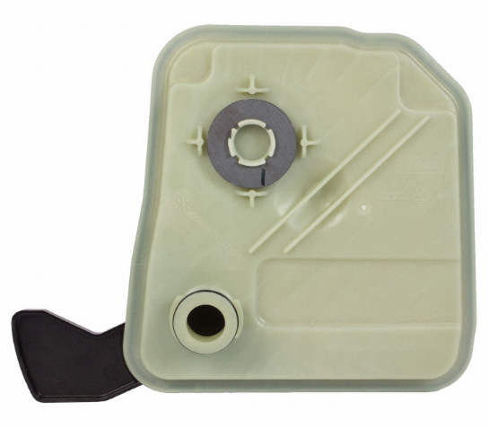 ფილტრი გადაცემათა კოლოფის ESCAPE 2009-2012 2.5 3.0